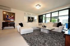  54/35 Buchanan Street West End Qld 4101 Price by Negotiation over $775,000 Recently upgraded & immaculately maintained you will enjoy the light and airy ambience of this spacious & contemporary 3 bedroom apartment from the minute you step inside the front door. The air-conditioned open-plan living areas, recently tiled with large modern Italian porcelain tiles are complemented by a stunning brand new kitchen with solid Italian marble bench tops & new European appliances (large 6 gas burner cooktop, electric stove, dishwasher- all catering for a family). A large wine fridge space could also be converted into additional storage, if needed. Sound-proof sliding glass doors open onto the spacious outdoor living area which captures river breezes. Outdoor area features blinds that can be used for extra privacy. Spacious internal living area of 140m2 + 25m2 covered outdoor living area. 2 car tandem secure parking with large storage cage. Intercom security & only 1 other apartment on this level (Level 2) increases the level of security you can feel coming home late at night. Perfectly positioned in sought after "Left Bank", the complex is surrounded by lush gardens & has it's own entry onto the river parklands & walking paths. A large entertainment area with BBQ is located on the ground floor and can be booked for private functions. There is also a sparkling heated pool (heated 24/7), well-equipped gymnasium and on-site managers. Features include: -Air-conditioned spacious open-plan living areas with large sliding glass doors (with Crim-Safe security doors) opening onto a covered outdoor living area  -New stylish kitchen with Italian marble bench-tops, new European appliances including a 6 gas burner cooktop plus room for a wine fridge -3 generous bedrooms all with built-ins. Air-conditioned main is king-sized with large double ensuite & balcony. Other two bedrooms are queen-sized -Main bathroom has bath with shower over -Double study nook -Separate laundry -Intercom security -2 car tandem secure car parks + good-sized lockable storage cage Complex features: -25m heated "fresh water" swimming pool  -Huge entertainment area with BBQ which can be booked for private functions -Impressive entrance foyer with high ceilings, seating & water feature that can be booked for private functions  -Well equipped, fully maintained gymnasium -On-site Managers -Complex built in 2009, is well maintained & exterior has recently been painted  -Pet friendly subject to Body Corporate approval  Area features: -Brisbane State High School catchment area -Easy access through pool area to river parklands & walking paths to city (less than 2 klms away) -Close to City Cat, City Glider service, buses, West End Markets (which are held on a Saturday), restaurants, schools & shops -Body Corps : $124.73 p/week. Very healthy Sinking Fund  -Rates: $319.80p/qtr **This Apartment can be viewed at the advertised Open for Inspection times or by Private Inspection arrangement** Floor Area 	 167 sqm Property Type 	 Unit, Apartment 