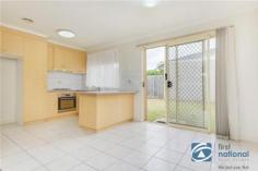  4/56 Woodbine Grove Chelsea Vic 3196 Offers Above $365,000 Freestanding With Room To Move!! 2 1 1 The perfect place for an afternoon siesta. Whether you are starting up or sizing down this beautifully presented unit has a spacious lounge with polished timber floors throughout, clean and bright kitchen with gas cooking , updated bathroom, 2 large bedrooms (master with BIR), reverse cycle split system for heating and cooling, an amazing north and west facing private courtyard, 5000 litre water tank plus a carport on title. This property is in a great location opposite the beach and would make an ideal first home, investment or retirement unit, only minutes walk to shops, beach and station. 