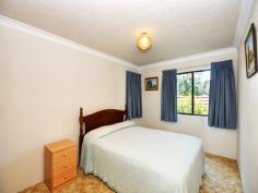  4/34-36 Moira Parade, Hawks Nest, NSW 2324 Rio Vista! – Two Bedroom Middle Floor Apartment In Excellent Location Spectacular views of the Myall River and Port Stephens waterways This lovely 2 Bedroom apartment comes fully furnished and has spectacular views of the Myall River and surrounding waterways of Port Stephens. Located across the road from the Myall River and within walking distance to the shopping village, restaurants and golf course (Address: 6/34 Moira Parade, Hawks Nest) Located only 2 hours north of Sydney, it is ideal for holidays, retirement or family living, offering a relaxed and idyllic lifestyle. You can take advantage of the buoyant holiday or permanent rental markets, or keep this wonderful apartment all to yourself. "We have obtained all information in this document from sources we believe to be reliable; however, we cannot guarantee its accuracy. Prospective purchasers are advised to carry out their own investigations…" Property Details Price 	 $370,000 State 	 NSW Region 	 Port Stephens Suburb 	 Hawks Nest Postcode 	 2324 Property Type 	 Apartment Bedrooms 	 2 Bathrooms 	 1 Carspaces 	 1 Council Rate 	 $1,240 py Strata Fee 	 $1,800 py 