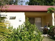  50/13 Thomas Street Goodna Qld 4300 Offers Over $119,000 Investor Special - Tully Lodge Unit - Offers over $119,000 Offers over $119,000!! That's correct. It's not a misprint. If you've been looking for a great little investment property then Unit 50 @ Tully Lodge may suit your requirements. This unit is currently tenanted & achieving a solid return. Features include  1 Bedroom/ 1 Bathroom Open Plan kitchen/ living & dining room Small covered patio & fully fenced courtyard. Front covered verandah Air-conditioned , Ceiling fan & Built-In Wardrobes Storage area with Roller Door Walking distance to Shops & Public Transport & Railway Station Secure Complex with On-Site Managers & Electronic Gates. Plenty of parking.  Resident Lounge & private gardens Over 55's Complex located in the heart of Goodna ensures demand from tenants is always high. Easy access to Brisbane via the Ipswich Motorway. Only 30 minutes from the City.  Call me to organise your private inspection before this Unit gets snapped up!!   Property Snapshot  Property Type:UnitFeatures:Built-In-Robes Ceiling Fans Dishwasher Lounge Security Screens Storage 