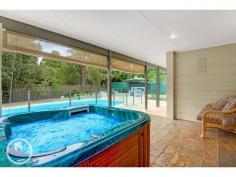  10 Verletta Ave Castle Hill NSW 2154 Relax, unwind and enjoy! Let go of a hard week’s work with the gentle massaging jets of your private spa, the TV, pool and sunset in view before returning to prepare for the weekend. Entertain your family and friends in style in your spacious outdoor entertaining retreat. Whether you are hosting a BBQ lunch or pool party for the kids, you will never struggle to accommodate your entertaining needs. Your friends and family won’t have trouble finding you, with convenience at your doorstep. Located only minutes away from Castle Towers, school, transport and the future North West Rail link, this home combines the best of premium outdoor living and convenience. - Accommodation featuring four bedrooms and ensuite to main - Slow combustion fire place and ducted air conditioning - Fully fenced in-ground pool - Freshly painted throughout This home is sure to impress… Call Peter now on 0420 364 591 to arrange an inspection! View: Saturday 1:00pm - 1:30pm or by appointment   Property Features: 4 Bedroom2 BathroomBrick Veener ConstructionContemporary Style1 A/CExcellent Condition2 Parking1 Spa Bath 