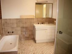  1 -12 McBain Kallangur QLD 4503 DETAILS ID #: 1616259 Price: OFFERS OVER $265,000 Type: Townhouse Bed: 2    Bath: 1    Car: 1 A RARE OPPORTUNITY Get in quick to inspect this beautifully positioned 2 bedroom townhouse. Walk to Kallangur village or simply catch the bus to Westfields Northlakes or Petrie rail from the bus stop conveniently located out the front of the complex. Some of the great features include built-ins in the bedrooms, sizable bathroom, internal access to lock up garage, lovely high cathedral ceilings and great pergola area adjoining your own private yard. If your looking for a great investment or simply looking in down sizing then this is the one for you. 