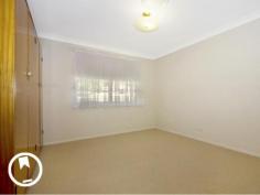  7 Barclay Rd North Rocks NSW 2151 Sitting on the back porch, the hustle and bustle of city living will feel miles away with bush out look and sheep grazing in the grounds of Muirfield High School. This home features four large bedrooms with built-in wardrobes to three and spacious open and airy living spaces. Limited only by your imagination, this outstanding home is perfectly positioned meters from North Rocks Westfield shopping centre, Muirfield golf course, Dan Moore Reserve, North Rocks Public School and buses. Perfect for the growing family and investor, this 1,393m2 block may even suit the astute developer.   Property Features: 1 Building4 Bedroom2 Bathroom1 EnsuiteBrick Veener ConstructionGood Condition5 Parking1393m2 Land SizeR2 Zoning 