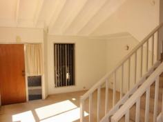  1 -12 McBain Kallangur QLD 4503 DETAILS ID #: 1616259 Price: OFFERS OVER $265,000 Type: Townhouse Bed: 2    Bath: 1    Car: 1 A RARE OPPORTUNITY Get in quick to inspect this beautifully positioned 2 bedroom townhouse. Walk to Kallangur village or simply catch the bus to Westfields Northlakes or Petrie rail from the bus stop conveniently located out the front of the complex. Some of the great features include built-ins in the bedrooms, sizable bathroom, internal access to lock up garage, lovely high cathedral ceilings and great pergola area adjoining your own private yard. If your looking for a great investment or simply looking in down sizing then this is the one for you. 