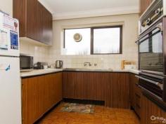  6/402 Nepean Highway Frankston Vic 3199 PROPERTY DETAILS Offers over $240,000 WALK TO BEACH SUN & SAND Relax in refreshing pool, move in to live or ideal for your investment portfolio. Rental is $956pcm which is an approximate 4.4% return. This neat two bedroom flat features open plan living, private outlook with north facing balcony, under cover street parking and a 'residents only' pool. Fabulously located, this apartment is just a short walk to Frankston CBD and the beach, easy access to transport and with the current low interest rates, this is a golden opportunity not to be missed. Call today 