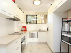  4/498 Wynnum Road Morningside Qld 4170 $360,000 MORNINGSIDE - Savvy Investors Take Note! This beautifully presented 2 Bedroom unit in Morningside has just come onto the market and it's not going to last long! Featuring: * 2 built-in bedrooms * Air conditioned living area * Renovated kitchen and bathroom * Private courtyard  * Good sized single car garage with laundry Morningside and its surrounding suburbs are abundant with local amenities and services. The trendy shops, restaurants and cinemas of Oxford Street are only a few minutes away. The CBD is approximately 4km away with Council buses going directly into the heart. If you prefer to use the train, the station is only 2 minutes' walk.  Solidly built, and with no maintenance required this property is the perfect opportunity for either the first home buyer or savvy investor.   Property Snapshot  Property Type: Unit Construction: Brick Features: Built-In-Robes Courtyard Dishwasher 