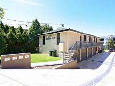  4/498 Wynnum Road Morningside Qld 4170 $360,000 MORNINGSIDE - Savvy Investors Take Note! This beautifully presented 2 Bedroom unit in Morningside has just come onto the market and it's not going to last long! Featuring: * 2 built-in bedrooms * Air conditioned living area * Renovated kitchen and bathroom * Private courtyard  * Good sized single car garage with laundry Morningside and its surrounding suburbs are abundant with local amenities and services. The trendy shops, restaurants and cinemas of Oxford Street are only a few minutes away. The CBD is approximately 4km away with Council buses going directly into the heart. If you prefer to use the train, the station is only 2 minutes' walk.  Solidly built, and with no maintenance required this property is the perfect opportunity for either the first home buyer or savvy investor.   Property Snapshot  Property Type: Unit Construction: Brick Features: Built-In-Robes Courtyard Dishwasher 