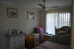  156/17 Newman Street Caboolture Qld 4510 $110,000 11.3% Gross Rental Yield ~ Nett $111.00 Per Week! 1 1 1 11.3% Gross Rental Yield!! Looking for a safe and secure PREMIUM residence in a senior community complex, or a fantastic Investment Opportunity? Look no further!!  If you are one of our valued senior members of the community, and would like to live in a neat and tidy one bedroom unit in a community village; a place which offers an enjoyable lifestyle, set in amongst the beautiful gardens and lawn areas, living amongst like-minded people with similar backgrounds and life experiences, well this is the place for you.  Family and friends are always welcome and encouraged to visit. The community is conveniently located within walking distance of public transport, doctors, chemist, shopping centre, and only a short drive to the hospital. This enables the community to make getting out and about simple, quick and easy. Some of the features of this strata titled community unit are:  • 	 Just a few minutes away from Caboolture Square Shopping Centre, medical centres, doctors, chemists, hairdressers, with a bus stop nearby; • 	 On-site Village Managers for your safety and security; • 	 Care providers visit the Village – Oz Care, Blue Care, Anglicare, Community Nurses; • 	 1 bedroom with built-in robe and ceiling fan, plus bathroom/laundry • 	 Air conditioned lounge/dining area; • 	 Full sized kitchen with stove, cooktop, bench space and loads of storage; • 	 Large security doors leading outside to your own private courtyard and patio area; • 	 Carport at your doorstep; • 	 Premium Unit - Floor Area 44.75m2. Investors:, 11.3% Gross Rental Yield, which represents a fantastic financial return. Yearly Incomings: $12,480 (Rent) ~ Yearly Outgoings $6,700 (Rates, Water, Body Corporate Fees, Rental Management Fees)  Gross Rental Yield = 11.3% Nett Rental Yield = 5.3% If you are a senior member of the community, or have a relative that would be interested in living within a safe, secure and managed community complex, or you are a keen investor looking for an investment that clears you $111.00 per week, call me today so I can arrange a private viewing of this Premium unit, located close to everything. 