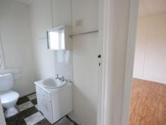  11 Mulvey St Acacia Ridge QLD 4110 Offers Over $315,000 Invest, Renovate or Develop Excellent quiet position close to shops, schools and public transport. This property is zoned LMR (Low Medium Residential) situated on 607sqm allotment with 20 metre frontage. Renovate this 2 bedroom home and enjoy living in this great location or rent it out for excellent returns when renovations are completed. Or Develop the site with a boutique development (subject to Council approval) to compliment existing development in the area. Features: - 2 Bedrooms - Large eat in kitchen with new stove - Ceiling fans throughout and some security grills - Walk to Shops and Shopping Centre - Walk to Schools - Walk to Bus - LMR (low Medium Residential) - 607 sqm allotment - 20 metre frontage Offers Over $315,000 For further information contact Tom Sumbulla   Property Snapshot  Property Type: House Land Area: 607 m2 
