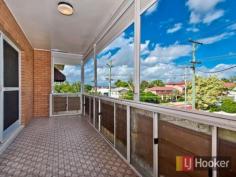  4/19 Sadlier Street Kedron Qld 4031 Low to Mid $300,000's Freshly Painted - BIG BIG BIG Proportions! Positioned on the top floor of a small complex of four, this freshly painted apartment has generous internal proportions, wonderfully high ceilings and a desirable north-east aspect. Well priced, well situated & exceptionally appointed apartments like this rarely become available! Act fast... Special Features include - * Positioned on level 2 of a small well maintained complex of 4 apartments. Arguably the best position in the complex due to its north-east aspect, which provides an abundance sunshine, cool breezes and an outlook over the Kedron Avenues * Freshly painted internally, the apartment has wonderfully high ceilings and ornate cornices throughout * Spacious open plan/lounge dining * Oversized north-east facing main balcony acts as another living space and is perfect for outdoor dining. The steel shutters allow this space to be used for indoor/outdoor living depending on your requirements and the weather * A large original kitchen, which has been very well maintained * Two sizeable built-in bedrooms * A second balcony at the rear, provides a pleasant spot for a morning coffee or a space for your plants * A huge lock-up garage downstairs, provides space for your car and a large amount of storage * Air-conditioning, security screens and doors included * Direct internal access to two internal staircases is a rare safety feature. * Positioned in a quiet location, just a short distance to Westfield Chermside Shopping Centre, The Prince Charles Hospital and Airport. Local Schools, excellent public transport travelling to and from the CBD and the beautiful Kedron Brook Parkland are all within walking distance. The owner is committed to selling and will consider all reasonable offers. For further information or to arrange your inspection, please contact DANIEL WATERS.   Property Snapshot  Property Type: Unit 