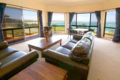  4/24 Pollack Esp Woolgoolga NSW 2456 $620,000 This immaculate apartment is located on the very popular Woolgoolga headland, where you can indulge in the uninterrupted views of our magnificent coastline. A truly prime position. The Mediterranean inspired residence oozes style and sophistication. Boasting 2 oversized bedrooms both with built-ins. The main offers its own bathroom with built-in linen press. The well appointed kitchen is the hub of the apartment & offers plentiful cupboard and bench space, built tastefully with cedar cabinetry. The informal meals area offers relaxed dining and there is additional living off the kitchen. Generous sunken lounge room offers the most amazing ocean views. Glass sliders lead out to a wrap around balcony ideal for entertaining friends and capturing those cool northerly breezes.  The expansive main bathroom features beautiful cedar cupboards. Absolutely no expense has been spared with this apartment boasting reverse cycle air conditioning, detached SLUG and internal laundry. All this within a 2 minute walk to the happening township Woolgoolga that offers a variety of award winning restaurants, alfresco cafes and clubs. Enjoy a Sunday morning breakfast after a refreshing dip in our fully patrolled beach. Woolgoolga has everything you could want and more when it comes to lifestyle.  Property: 	 Apartment Bedrooms: 	 2 Bathrooms: 	 2 Parking: 	 1 Rooms: 	 Family Room Local Amenities: 	 Schools Community Centre Bus Service Shops Sports Field & Club Nursing Home Child Care Centre Playground Park Council: 	 Coffs Harbour 