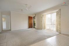  57/10 Melody Court Warana Qld 4575 SING YOUR OWN SONG IN MELODY Unit - Property ID: 730292 This two bedroom villa is located in the ever popular and tightly held Palms complex at Warana just a stone's throw to the water's edge and a short stroll to shops, transport and facilities. This property is perfect for retiree's, investors or first home buyers. A quick lick of paint and new floor coverings would do wonders for this original Grange villa.  A north facing light and airy living area with ceiling fan and bay window is the ideal aspect year round. The two bedrooms both have built-in robes, ceiling fans and bay windows adding to the charm of this home. Direct access to the garage from the kitchen makes it easy to get the groceries inside in wet weather.  If you enjoy a spot of gardening there is a decent sized yard with a garden shed to keep all your tools stored away along with a paved outdoor area to sit, relax and admire your work. A gate leading from the backyard to the kilometers of pathways in the area makes it convenient to take the dog for a walk. This villa is a must to see so call Edwin now to arrange your inspection 