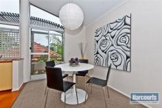  4/195 Bonney Avenue Clayfield Qld 4011 Property Information Open Home Dates:Saturday 21 Feb 9:15 AM - 9:45 AMSaturday 21 Feb 2:15 PM - 2:45 PMOnce you view this low maintenance apartment, you will never want to leave! Situated in a highly desirable complex of just 4 apartments, 4/195 Bonney Avenue is ideally positioned in the heart of Clayfield, just 5.2 kms from the Brisbane CBD. Complete with fabulous high ceilings in the spacious open plan living and dining area and a well appointed kitchen opening onto a balcony, this immaculately presented apartment presents an opportunity not to be missed!  With 2 good sized bedrooms, an enormous bathroom, single lock up garage and ample storage space, this apartment is perfect for the buyer who is looking to enter the market, downsize or invest. 195 Bonney Avenue is a small, well managed and maintained complex which offers easy access to shops, cafes, parks, gymnasium and professional services whilst still being within walking distance to many schools, Railway Stations and bus stops.  About the area: Clayfield is approximately 7 kilometres from the Brisbane CBD and 4 kilometres to the Brisbane Airport.  There are several shopping centres and supermarkets within easy reach along with restaurants, parkland, professional services, sporting facilities, child care centres and private and public primary and secondary schools. As well as the excellent local amenities, the neighbouring suburb of Nundah features the Nundah Village Shopping centre complete with restaurants, cafes and gourmet food outlets, boutique shopping and entertainment venues. Clayfield College, St Agatha's Primary School, St Rita's College and Eagle Junction State School are all located in Clayfield with many highly-regarded schools in nearby suburbs. This opportunity won't last, be quick and call Carmen Briggs for an inspection today. This property is being sold without a price and therefore a price guide cannot be provided. The website may have filtered the property into a price bracket for website functionality purposes. Property Type 	 Unit, Apartment 