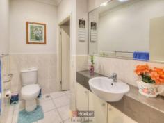  137/39 Tewantin Way Forest Lake Qld 4078 $350,000 BIG VALUE, SMALL PRICE Packed full of features, nothing about this home is going to disappoint! What's on offer here is more than just a house, it's a whole new lifestyle for you to enjoy. Instead of spending your time maintaining the property and gardens, spend your time enjoying all the features that are now at your fingertips. What is currently the best valued home in 'The Terraces' acting quick will put you in the box seat to avoid disappointment. Great features of the home include; - 2 generous size bedrooms with built-in cupboards  - 2 bathroom. Wheelchair friendly  - Lock up garage with internal access  - Large open plan living space - Well equipped kitchen overlooking living area - Air-conditioning and insulation  - Extra parking space for visitors  - Medical alert system - Ceiling fans - Rainwater tank - Access to use all resort features - Security screens - Gardens maintained by Village  Village Facilities and Services;  - Heated lap pool, spa and wading pool - Kitchen & dining facilities. Includes industrial kitchen for professional catering  - Library - Board room, sitting room, indoor bowls, billiards, craft/hobby room - Outdoor terrace fully equipped for BBQ entertaining.  - Fully equipped gym - Tropical rain forest setting and manicured gardens throughout the entire estate - Village bus services  - Fully accredited by the Retirement Village Association - Centrally located with easy access to main Forest Lake Blvd arterial - Village waste management, recycled water & green waste collection - Deliveries from chemist & newspaper delivery - Public transport only meters away  - Annual pest inspections  - External maintenance of property included  - and more�?� For more information or to book your private tour, call me, Scott Caldow on 0438 748 255 anytime.   Property Snapshot  Property Type: Unit Aspect Views: West Construction: Brick Veneer Land Area: 120 m2 Features: Air-Conditioning Ceiling Fans Fenced Gym In-Ground Pool Pool Security Screens Spa Verandah 