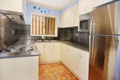  26 Green St Tamworth NSW 2340 $175,000 West - Returning $200 per week All of our properties are open for inspection… by appointment. Call Tamworth City Real Estate on (02) 67666122 Here's a great return opportunity with this instantly impressive 3 bedroom hardiplank home. > 3 Bedrooms with built in robes > Heating and ducted evaporative cooling > Stunning modern kitchen with 'granite bench tops' > Full length rear covered entertaining pergola > Years of beautiful yard establishment > Off street parking for boats, trailers & vehicles > The home is clean and very well presented > An ideal first home with excellent shedding Good presentable homes like this are always in demand, especially with long term tenants in place. Contact the Agency Principals:  Margo Taggart 0427-167 282 orDavid Doherty 0417-288 545 Tamworth City Real Estate for “INDIVIDUAL, PROFESSIONAL SERVICE…EVERYTIME”. Disclaimer: We have not verified whether or not that the information in this advertisement is accurate and we do not have any belief one way or the other of its accuracy. All purchasers must rely completely upon their own inquiries before purchasing. TAMWORTH CITY REAL ESTATE IS – TAMWORTH FURNISHED ACCOMMODATION Property: 	 House Bedrooms: 	 3 Bathrooms: 	 1 Parking: 	 2 Land Size: 	 627 Sqm Zoning: 	 Residential 2 Council: 	 Tamworth Regional Council 