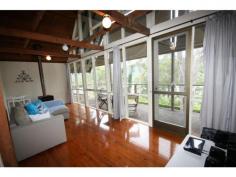  6238 Wisemans Ferry Rd Gunderman NSW 2775 For Sale $465,000 Features General Features Property Type: House Bedrooms: 2 Bathrooms: 1 Land Size: 1.53ha (3.77 acres) (approx) Outdoor Garage Spaces: 6 This lovely property is just under 4 acres with immaculately presented two bedroom home, self-contained one bedroom flat and new color-bond garage/shed.  Located a short drive from Wisemans Ferry with scenic views of the Hawkesbury River it is very private and easy to access with concrete driveway. The two bedroom home features a near new modern kitchen with s/s appliances, polished timber floors throughout, slow combustion fire and air conditioning.  The one bedroom flat has just been completed and is very spacious.  The color-bond shed is new with concrete slab floor.  The property has tank water plus bore water to service the yard.  This is a great property for either a weekend retreat or permanent residence. Its approximately 1 hour from Castle Hill, Rouse Hill or Gosford.  Contact us to arrange an inspection. Paul Vella - 0418 649294  WFR Office - 02 45664660 All information contained herein is gathered from sources we believe to be reliable. However, we can not guarantee its accuracy, and interested persons should rely on their own inquiries. 