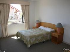  45/62 Seaview Avenue Wirrina Cove SA 5204 PROPERTY DETAILS $90,000 INVESTMENT OPPORTUNITY FOR GOLFERS AND HOLIDAY MAKERS This light-filled, one-bedroom apartment is set in a golfing/holiday/marina complex just 1.5 hour's drive from Adelaide and represents fabulous value for money. The photos reveal the open, relaxed feel surrounding this condo that has easy access for golf buggy from the ground floor entry but the balcony side gives elevated views to the sea across open green space.  The pool, spa and picnic area is located just beside the condo block within easy reach for quick dips or lazing on the grassed surrounds. The golf course is a short stroll away and the clubhouse and hotel not much further on. To reach the marina and boat ramp just drive down the road that feels like you own private one because there is so little traffic.  Does this sound completely out of your financial reach? For just $90,000 you can buy this 1 bedroom apartment with large bathroom, complete kitchen, laundry nook and large bedroom. Ring me on 0401 174 015 NOW to find out more about this standout condo. 