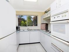  18/53-57 Good Street, WESTMEAD NSW 2145  Great Value Investment! This immaculately presented two bedroom apartment is conveniently situated in a popular street in Westmead and offers a formal lounge and dining area that opens to a decent sized balcony, floating floorboards, neat and tidy kitchen with lots of cupboard space, two good sized bedrooms, internal laundry, security intercom and lock up garage. Located within walking distance to Westmead train station, Westmead Public School, shops, parks and Westmead hospitals. This neat and tidy apartment makes a great first home and a solid investment. A must to inspect. 
