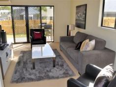  45/1 Michel Place TELINA, QLD 4680 $349,000 VENDORS CIRCUMSTANCES HAVE CHANGED- MUST BE SOLD Your choice of two of these ultra- modern, fully self- contained townhouses being offered to the market as an ideal investment or owner occupied who likes the idea of secure living in a gated community development. NOW IS THE TIME TO SECURE A GREAT PROPERTY! Unit 25 * 3 bedroom & double garage Unit 45 * 4 bedroom & 1 garage- 1 carport Community Living :- 20 metre swimming pool, large covered BBQ Pavilion and a luxury Putting Green. Tenants are in place so phone today to book your inspection. Prices from $325,000.   Property Snapshot  Property Type: Unit Features: Built-In-Robes Ensuite Fully Fenced Yard Outdoor Living 