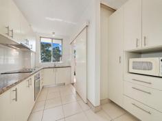  10/822 Pacific Highway Chatswood NSW 2067 Spacious, Tranquil & Convenient with Lovely OutlookYou will love the size and layout of this bright and airy unit in this brilliantly maintained low rise complex. So centrally located, close to all amenities only minutes' walk to trains, buses and shops. Quietly positioned at the rear of the block, relax on the huge tranquil balcony with leafy outlook and distant views. This generous sized unit boasts 2 double bedroom (with built-in wardrobes), spacious L-shape lounge and dining flowing to the large covered balcony (ideal for entertaining and relaxed alfresco dining), naturally ventilated bathroom with separate toilet, large modern granite kitchen with stainless steel appliances and an internal laundry. Well presented, with some scope to update a little to your own taste and add value in the future. The unit also comes with a sought after automatic lock-up garage.  This immaculate complex also offers ample visitors parking and manicured gardens. The units are ideally set well back from the highway with a second street entry from View Lane.  An excellent place to live or a wise investment. Don't miss it! Size: Unit & balcony: 98.9 sqm + Lock-up garage Council rates: $308 pq approx Water rates: $171 pq approx Strata rates: $1,222 pq approx DISCLAIMER: The information contained herein hasbeen provided by our Principal and third parties, which we merely pass on without any representation or warranty given, intended or implied by us as to its correctness and with no liability accepted by us in this regard. You must rely upon your own inquiries as to its accuracy or otherwise 