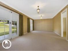  7 Barclay Rd North Rocks NSW 2151 Sitting on the back porch, the hustle and bustle of city living will feel miles away with bush out look and sheep grazing in the grounds of Muirfield High School. This home features four large bedrooms with built-in wardrobes to three and spacious open and airy living spaces. Limited only by your imagination, this outstanding home is perfectly positioned meters from North Rocks Westfield shopping centre, Muirfield golf course, Dan Moore Reserve, North Rocks Public School and buses. Perfect for the growing family and investor, this 1,393m2 block may even suit the astute developer.   Property Features: 1 Building4 Bedroom2 Bathroom1 EnsuiteBrick Veener ConstructionGood Condition5 Parking1393m2 Land SizeR2 Zoning 