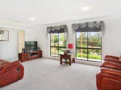  10 Colwell Road Kingswood NSW 2340 FOR SALE OFFERS OVER $397,500 QUALITY LIVING AT KINGSWOOD  This exceptionally tidy, three bedroom brick veneer and tiled home is quietly located in Kingswood Estate upon 4,000 sq. m. on the southern entrances of the City of Tamworth. Offering a private lifestyle that is difficult to surpass, this perfectly presented property has larger rooms, ducted evaporative cooling for the summer months ahead, & large tanked rain water reserves in addition to town water.  There is shedding in abundance for the home handman in addition to lock up garages for all vehicles. The landscaped garden areas are a delight and there is a fully fenced yard in addition to a dog pen and shelter for the family pets.  Sweeping front and back verandahs allow you to enjoy the beauty & privacy of your relaxing hacienda from all angles.  Contact us to arrange your inspection right away or check www.10Colwell.com for further details  PROPERTY DETAILS Property Id: 61434640 Land Size: 4000 Metres² Municipality: Tamworth Available: October 16, 2014 