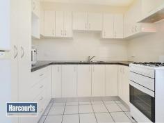  3/507 Rode Road Chermside Qld 4032 Opportunity Awaits!! Must Sell Located at the back of a quiet complex of 6 units, in the ever developing suburb of Chermside, this 2 bedroom unit offers a fantastic opportunity for a couple starting out or an addition to your portfolio. A practical and spacious open plan layout flows from the front door through to your private balcony. Only a stone's throw from Holy Spirit Hospital, Westfield Chermside shopping precinct. If it's location and ease of access to Brisbane CBD this property will ensure you have it all. Offering exceptional value and an unbeatable position this property will be snapped up in a flash so don't delay and book your inspection with James Pascoe Mobile: 0479 058 055  Fantastic Features:  2 bedrooms ( Main- king size) wall to wall built-in  1 bathroom  Open plan living dining room  Modern kitchen  - Private balcony  - Visitor parking in complex  - Body Corporate $430 per quarter  - Tenanted at $320 per week  - 500m to major public transport links  - 300m to Prince Charles and Holy Spirit Hospital's  - 2 minute walk to the Brisbane Netball Associate Brisbane park  - 12km to Brisbane CBD Chermside is a suburb going through significant infrastructure growth as part of the Brisbane plan. Only 12kms to Brisbane CBD, this suburb also offers every amenity you could desire. Two hospitals, Westfield Chermside Shopping Centre, easy access to the freeway up to the North Coast For Sale Auction Date & Time Wed, 11 Feb 06:00 PM - Auction Auction Features General Features Property Type: Unit Bedrooms: 2 Bathrooms: 1 Outdoor Garage Spaces: 1 Other Features Property condition: Good Property Type: Unit Unit style: Highrise 
