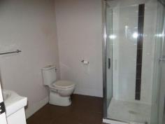  31/5 Atkinson Street Middlemount Qld 4746 $310,000 Class and Quality Unit - Property ID: 762215 Class and quality, space and privacy all add up to make this unit an attractive purchase. Furnished two bedrooms, one bathroom, the property offers carpeted rooms and tiled wet areas. Both bedrooms have built in robes and the unit comes complete with air conditioning and security screens. There is a storage room and lockable laundry outside in the two bay carport. This modern, open plan unit boasts a sensational kitchen you will find easy to cook in and an absolute pleasure to live at this address.   Print Brochure Email Alerts Features  Land Size Approx. - 173 m2  security screens  gas hot water  gas & electric cooking  modern blinds  rendered  colourbond roof 