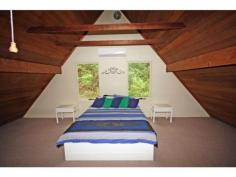  6238 Wisemans Ferry Rd Gunderman NSW 2775 For Sale $465,000 Features General Features Property Type: House Bedrooms: 2 Bathrooms: 1 Land Size: 1.53ha (3.77 acres) (approx) Outdoor Garage Spaces: 6 This lovely property is just under 4 acres with immaculately presented two bedroom home, self-contained one bedroom flat and new color-bond garage/shed.  Located a short drive from Wisemans Ferry with scenic views of the Hawkesbury River it is very private and easy to access with concrete driveway. The two bedroom home features a near new modern kitchen with s/s appliances, polished timber floors throughout, slow combustion fire and air conditioning.  The one bedroom flat has just been completed and is very spacious.  The color-bond shed is new with concrete slab floor.  The property has tank water plus bore water to service the yard.  This is a great property for either a weekend retreat or permanent residence. Its approximately 1 hour from Castle Hill, Rouse Hill or Gosford.  Contact us to arrange an inspection. Paul Vella - 0418 649294  WFR Office - 02 45664660 All information contained herein is gathered from sources we believe to be reliable. However, we can not guarantee its accuracy, and interested persons should rely on their own inquiries. 