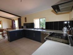 28 Silica Rd Emerald QLD 4720 $379,000 All Roads Lead To Home! Yes! But this one is perfect for those who want acreage, likes Queenslander and rather have plenty of space to spread out on, then he hemmed in on a smaller block in town.  Features * 3 Bedrooms * Ensuite * Seperate office * 9 x 7.5m shed * Modern kitchen * New Bathroom * Split system a/c * Large outdoor decking  * Sweeping Verandahs  * 4000 sqm block Get in quick at this price before someone else does...   Property Snapshot  Property Type: acreage Construction: Hardiplank Land Area: 4,000 m2 Features: Back to Base Security Monitor Decking Dining Room Dishwasher Garden Shed 