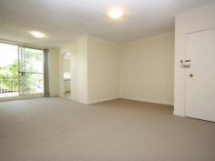  16/52 The Crescent Dee Why NSW 2099 Relax by the pool!This spacious 2 bedroom ground floor apartment is located just a short stroll from Dee Why Beach and Cafes, while also within easy walking distance to city transport.  Accommodation includes: :: Near new paint, carpet & blinds throughout :: 2 bedrooms with leafy outlooks :: Separate modern kitchen :: Large combined lounge/dining :: Leafy balcony opens off living area :: Well presented bathroom with separate bath :: Internal laundry :: Lock up garage :: Well maintained complex with pool! At this price the apartment boasts excellent value for money and will not last long! 