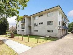  2/28 Hamilton Road Moorooka Qld 4105 Offers Over $300,000 STYLISH INTERIOR AND GREAT POSITION This air conditioned 2 bedroom unit is a surprise package with stunning new kitchen and stainless steel appliances including dishwasher, beautiful cream tiles that blend well with the neutral warm colours in the living areas.  Air conditioners feature in the lounge / dining area and main bedroom which as a large built in. The tiled balcony faces east to catch the breezes. Located in popular Moorooka and close to city train, bus, schools and shops. Offers Over $300,000 Contact Tom Sumbulla for further information.   Property Snapshot  Property Type: Unit 