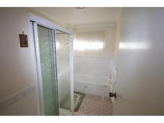  6/60 Farquhar Street Wingham NSW 2429 Home Makers and Investors $180,000 +  * This well Presented unit is centrally located just minutes walk from shops and cafes in the beautiful village of Wingham * 3 Good sized Bedrooms * 1 Bathroom * Separate toilet * Galley Kitchen with views of the Escarpment * 1 Car space with access straight into unit * Large living area with outside verandah * Reverse cycle Air conditioning * Rental Approx $250pw * Make an effort to inspect do not miss this one   Property Features: 1 Building3 Bedroom1 Bathroom1 Parking 