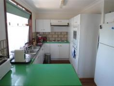  1/43 Taylor St Condell Park NSW 2200 $499000 NOTHING TO DO BUT ENJOY! Located in a quiet but convenient area of Condell Park, you’ll discover this very well presented townhouse. The property features three generous bedrooms, one with a private balcony. The combined lounge/dining area has solid timber floors and is bathed in natural light. Also of interest is the good sized rear grassed courtyard, drive through garage with loads of storage space and entertaining area. Inspections by appointment. Property: 	 Townhouse Bedrooms: 	 3 Bathrooms: 	 1 Parking: 	 2 Local Amenities: 	 Schools Bus Service Council: 	 Bankstown 