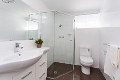  1/378 Regency Road Prospect SA 5082 FOR SALE $299,000 - $319,000 Refurbished Ground Floor Unit - Great Investment!This newly refurbished 2 bedroom unit with spacious open plan living area with a large west facing outdoor living, perfect for barbecues with your family and friends.  - Main bedroom has built in robe - Functional new kitchen with modern appliances - Sparkling modern bathroom  - Laundry has large pantry and storage areas - Neutral decor, new carpets, timber flooring, fitted blinds, quality fixtures and fittings throughout - Creature comforts of reverse cycle split system air-conditioning - Private and fenced front and rear yards - Carport with auto-roller door and secure auto gate entry to group - Rental potential of $320 per week - Group of 6 newly refurbished units Located between Northpark and Churchill Road Shopping Centres with Prospect Road and the cafes, boutiques and restaurants a short distance away. Regular transport links into North Adelaide and the City and Circle Line bus route. This beautifully finished unit is a must have! (You should assess the suitability of any purchase of the land or business in light of your own needs and circumstances by seeking independent financial and legal advice.)  