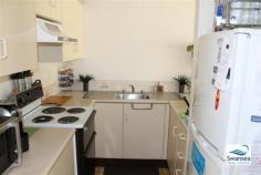  13/19 Wood St Swansea NSW 2281  $279,000 Easy Villa Lifestyle Beautifully presented two bedroom villa located in the heart of Swansea.  Builtin robes to main bedroom, tidy kitchen and bathroom, paved courtyard for low maintenance. Lock up garage. From this location you can easily walk to Shopping Centre, Medical Centre and Post Office. Currently leased to wonderful tenant who would be happy to stay if purchased as an investment property. Call Today! Property: 	 Villa Bedrooms: 	 2 Bathrooms: 	 1 Parking: 	 1 Council: 	 Lake Macquarie 