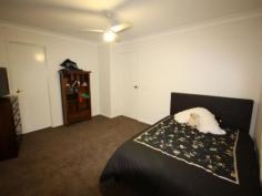  44/69 Shailer road Shailer Park Qld 4128 Shailer Park $299,000+ Alerting all investors!! This charming townhouse could not be more conveniently located, just minutes from the Hyperdome, private schools, parks and quick access to the M1 all whilst being nestled in a leafy and quiet secured complex on Shailer road. The 2 level unit boasts 3 good sized bedrooms on the upper level - the massive master bedroom has a two way renovated bathroom and a separate toilet and all rooms are bright with elevated outlooks. Downstairs has a generous living area, a modern electric kitchen which has been recently re tiled, dining space and a private courtyard at the rear. There is a single lock up garage and an extra car space for visitors. The secure complex is well maintained and residents enjoy access to an in ground pool, large BBQ area and room for the kids to play. Currently tenanted at $350 p/w this is the ideal investment as the tenants are long term and more than happy to stay. All serious buyers come and inspect today! * 	 $350 p/w rental return * 	 Massive master bedroom * 	 Modern all electric re tiled kitchen * 	 Quiet and leafy complex * 	 Private courtyard * 	 Single lock up garage * 	 Recently renovated 2 way bathroom * 	 Additional toilet downstairs * 	 Gated complex with on site manager * 	 Residents access to Pool & BBQ area 