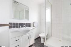  4/1379 Nepean Highway Cheltenham Vic 3192 Offers above $300,000 CASH FLOW POSITIVE!! 2 1 1 Move fast, it's time to take advantage of the most affordable 2brm opportunity in Cheltenham. Whether you are searching for that perfect property to add to your investment portfolio or looking to move in, this renovated first-floor apartment will appeal to all types of buyers. Secure your place in this high-amenity precinct and benefit from a location within a walk of station and shops, and just minutes from bay beaches and Southland. Comprising an upgraded Kitchen with stainless-steel appliances, a renovated bathroom, with floating floors and quality carpets throughout, a reverse-cycle air-conditioner for spacious north-facing living and two double bedrooms with full-height mirrored robes and timber venetians, and a car space on title, this inviting home is currently returning $315 per week.  For more information about this updated first-floor apartment, call Luke on 0414 547 328 
