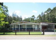 6708 Wisemans Ferry Road Gunderman NSW 2775 For Sale $410,000 Features General Features Property Type: House Bedrooms: 3 Bathrooms: 2 Land Size: 588 m² (approx) Indoor Air Conditioning Outdoor Carport Spaces: 2 Garage Spaces: 1 Open Car Spaces: 1 Other Features Verandah, Outdoor entertainment area, Water access, Fenced RIVERSIDE LIVING - IMMACULATELY PRESENTED This beautifully renovated home is light and airy with spectacular views of the Hawkesbury River. Located in a rural residential area just minutes from the vehicle ferry crossing at Wisemans Ferry this home is the first in a short row of houses. There is a neighbour to one side only; the rear and other side boundary adjoin Dharug National Park. The Hawkesbury River is directly across the road, popular for all kinds of water sports and activities and great fishing. Its approximately 1 hour to Castle Hill, Gosford or Hornsby making it a commutable distance for a permanent residence or a very convenient weekender. The home offers 3 spacious bedrooms, 2 renovated bathrooms, a lovely light filled kitchen and large living area with slow combustion fire and air conditioning. There is plenty of parking for cars, boats or vans with a garage, carport and off street concrete area. This is a easy to maintain property in a beautiful area offering a great lifestyle, contact us to arrange an inspection. Paul Vella - 0418 253078  WFR Office - 02 45664660 All information contained herein is gathered from sources we believe to be reliable. However, we can not guarantee its accuracy, and interested persons should rely on their own inquiries. Property Code: 385 