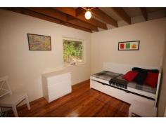  6238 Wisemans Ferry Rd Gunderman NSW 2775 For Sale $465,000 Features General Features Property Type: House Bedrooms: 2 Bathrooms: 1 Land Size: 1.53ha (3.77 acres) (approx) Outdoor Garage Spaces: 6 This lovely property is just under 4 acres with immaculately presented two bedroom home, self-contained one bedroom flat and new color-bond garage/shed.  Located a short drive from Wisemans Ferry with scenic views of the Hawkesbury River it is very private and easy to access with concrete driveway. The two bedroom home features a near new modern kitchen with s/s appliances, polished timber floors throughout, slow combustion fire and air conditioning.  The one bedroom flat has just been completed and is very spacious.  The color-bond shed is new with concrete slab floor.  The property has tank water plus bore water to service the yard.  This is a great property for either a weekend retreat or permanent residence. Its approximately 1 hour from Castle Hill, Rouse Hill or Gosford.  Contact us to arrange an inspection. Paul Vella - 0418 649294  WFR Office - 02 45664660 All information contained herein is gathered from sources we believe to be reliable. However, we can not guarantee its accuracy, and interested persons should rely on their own inquiries. 