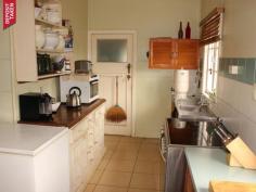  1 The Crescent Kallangur QLD 4503 DETAILS ID #: 0000243763 Price: $320,000 Type: House Bed: 3    Bath: 1    Car: 3  Fall in love with this lovely pre-war low set located in the heart of the Kallangur. Surrounded by lovely gardens this 3 bedroom home with office includes an extensive enclosed family space that opens out to a tranquil garden setting with covered BBQ and entertainment area. This property is ideal for the first home buyer looking for great value for money and handy with paint brush, A lot of money has already been spent so get in quick this property wont last 
