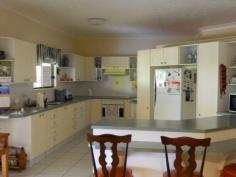  2 Glendene Road Forest Hill Qld 4342 $725,000 WIWO or $625,000 IMMACULATE HOME ON 10 GLORIOUS ACRES This stunning property has everything, PLUS...  5 bedrooms (4 built-in) + Study 2 bathrooms, main + Ensuite Air conditioned throughout + Wood heating 4 car carport + 4 car garage 40,000 gallons of rainwater storage + town water 5Kw Solar power system + generator 10 acres + 4 horse stable 4 Fully fenced paddocks + Training yard for horses 3000L tank, 1000L tank, 2 pumps + Dam Everything is already done, move in and love the lifestyle on this wonderful 10 acres, just minutes from main roads and town.  If that's not enough, there is the option to buy WITH ALL BIRDS and infrastructure included on this WORLD RENOWNED BIRD BREEDING PROPERTY. What more can you ask for? How about dozens of vermin proof indoor aviaries, multiple breeding areas, prep room, bird room, open air aviaries, sheds and more sheds, the list goes on. You even keep the cattle! This is a MUST SEE property, book now for an inspection, you won't be disappointed.   Property Snapshot  Property Type: House on Acreage Construction: Brick Zoning: RURAL A Land Area: 40,980 m2 Features: Built-In-Robes Dam Dining Room Established Gardens Formal Lounge Fully Fenced Yard Landscaped Gardens Outdoor Living Storage 
