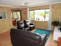  3/20 Fingal Street Brunswick Heads NSW 2483 For Sale $490,000 Brunswick Heads, views to the river, walk to everything.  Properties of this quality and at this price, anywhere in Brunswick Heads, are virtually non-existent, this will not last long.  Conveniently positioned, stroll to cafes, restaurants, boutique shopping and the river and beach. Leave the car at home……  Mostly refurbished, modern kitchen and bathroom, tiled floors, brand new top quality carpet in the bedrooms, and plenty of cupboard space.  Two bedrooms, plus a north facing sunroom, capturing light and summer breezes. Separate laundry and a good sized single garage with storage. For inspections, please call Dave Bosselmann on 0431 100 097 or Russell Siwicki on 0419 627 109.Features General Features Property Type: Unit Bedrooms: 2 Bathrooms: 1 Indoor Living Areas: 1 Toilets: 1 Built in Wardrobes Dishwasher Outdoor Garage Spaces: 1 