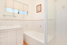  14 Privet St Kootingal NSW 2352 $259,000 As Good As New – Only 6 Years Old All of our properties are open for inspection… by appointment. Call Tamworth City Real Estate on (02) 67666122 3 BEDROOMS – 2 BATHROMS – 2 CARS This delightful 3 bedroom home is in immaculate condition and offers you the chance of buying an established home in new condition. Things You’ll Love: > 1084 Sqr mtr block > Stunning surrounding mountain range views > 3 Bedrooms > Ensuite bathroom to main bedroom > Wide long from verandah, ideal for those morning cuppas & even glass of your favourite  > Enclosed front sunroom > 10ft Ceilings throughout give a wonderful added sense of space > Fully integrated reverse cycle air conditioning, plus ceilings fans > Gas hot water system and gas kitchen cooking tops > All of town service are available and connected plus a 5,000 water tank > Separate double garage with two roller doors > Situated only a moment from heart of Kooty Village > Easy access into Tamworth City Contact the Agency Principals:  Margo Taggart 0427-167 282 or David Doherty 0417-288 545 Tamworth City Real Estate for “INDIVIDUAL, PROFESSIONAL SERVICE…EVERYTIME”. Disclaimer: We have not verified whether or not that the information in this advertisement is accurate and we do not have any belief one way or the other of its accuracy. All purchasers must rely completely upon their own inquiries before purchasing. TAMWORTH CITY REAL ESTATE IS – TAMWORTH FURNISHED ACCOMMODATION Property: 	 House Bedrooms: 	 3 Bathrooms: 	 2 Parking: 	 2 Land Size: 	 1084 Sqm Council: 	 Tamworth Regional 