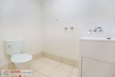 11/9 David Street Burpengary Qld 4505 Price Offers Over $235,000 2 Bed + Study Area! Complex Pool! + Brand New Carpets!! This ultra modern townhouse not only offers outstanding quality & design, but also provides a convenient, relaxed lifestyle.  Good returns for the investor !! Affordable Body Corp with approx $285pw rental return. The complex is incredibly well positioned with walking distance to transport, shops, schools, library, local restaurants & fast food outlets plus easy access to highway & close to train station. The 2-storey layout provides an easy living situation with internal access from garage, a fully tiled downstairs including comfortable main lounge and dining area with air conditioning, security screens and blinds. The laundry and another toilet are conveniently located off the kitchen plus the open plan kitchen has a breakfast bar and overlooks a lovely fully fenced court yard with corner garden. Upstairs brand new carpet has been laid and there is a separate light filled study area or retreat, a stylish main bathroom plus 2 large bedrooms with fans & built-in robes. The master is spacious with a balcony plus air-conditioning and wall mounted TV.  Facilities include a community swimming pool with BBQ area This property is vacant and ready to go!!! so call Terry today... He's available 7days  * 2 bed + study area * Complex facilities include in ground salt water pool & bbq area * 2 storey lay-out * Brand new carpet  * Modern kitchen with electric appliances  * Open plan dining / lounge room * 2nd downstairs toilet * Laundry * 2 built-in bedrooms + study area or 2nd lounge space * Very private & secure villa * Affordable Bodycorp * Fenced courtyard with corner garden * Remote control roller door * Internal access from garage * Approx rental return $285.pw * Easy access to highway & rail * Main bedroom with balcony & air-conditioning & wall mounted bravo TV Property Features Property ID 	 12347043 Bedrooms 	 2 Bathrooms 	 1 Garage 	 1 Air Conditioning 	 Yes Outdoor Ent 	 Yes Pool 	 Yes In Ground Pool 	 Yes Split System 	 Yes 