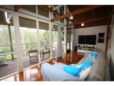  6238 Wisemans Ferry Rd Gunderman NSW 2775 For Sale $465,000 Features General Features Property Type: House Bedrooms: 2 Bathrooms: 1 Land Size: 1.53ha (3.77 acres) (approx) Outdoor Garage Spaces: 6 This lovely property is just under 4 acres with immaculately presented two bedroom home, self-contained one bedroom flat and new color-bond garage/shed.  Located a short drive from Wisemans Ferry with scenic views of the Hawkesbury River it is very private and easy to access with concrete driveway. The two bedroom home features a near new modern kitchen with s/s appliances, polished timber floors throughout, slow combustion fire and air conditioning.  The one bedroom flat has just been completed and is very spacious.  The color-bond shed is new with concrete slab floor.  The property has tank water plus bore water to service the yard.  This is a great property for either a weekend retreat or permanent residence. Its approximately 1 hour from Castle Hill, Rouse Hill or Gosford.  Contact us to arrange an inspection. Paul Vella - 0418 649294  WFR Office - 02 45664660 All information contained herein is gathered from sources we believe to be reliable. However, we can not guarantee its accuracy, and interested persons should rely on their own inquiries. 