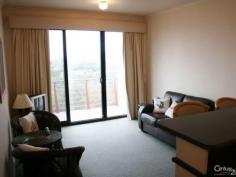  9/62 Seaview Avenue Wirrina Cove SA 5204 PROPERTY DETAILS $90,000 to $95,000 HOLIDAY APARTMENT ONLY 1.5HRS FROM ADELAIDE The complete one bedroom apartment holiday package with an extra large balcony for those wonderful summer nights. The apartment is in a sheltered position and has wonderful ocean, rural and golf course views. After spending the day playing on this beautiful golf course or sailing around Yankalilla Bay, put the BBQ on, pop the champagne and relax.  There are a couple of units available, so why not get together with your friends and thoroughly enjoy the conveniences the BBQ area and pool associated with your complex AND the advantages of being within the Wirrina Cove Resort - pool, restaurant and cafe. When you consider all the alternatives for a holiday home, this is a fantastic deal, only 1.5hrs from the Adelaide CBD and international airport. Finish work in Adelaide at 5pm and be relaxing on the balcony by 6.30pm....PERFECT! 