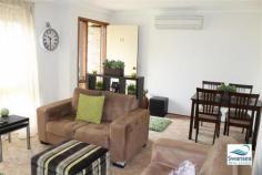  13/19 Wood St Swansea NSW 2281  $279,000 Easy Villa Lifestyle Beautifully presented two bedroom villa located in the heart of Swansea.  Builtin robes to main bedroom, tidy kitchen and bathroom, paved courtyard for low maintenance. Lock up garage. From this location you can easily walk to Shopping Centre, Medical Centre and Post Office. Currently leased to wonderful tenant who would be happy to stay if purchased as an investment property. Call Today! Property: 	 Villa Bedrooms: 	 2 Bathrooms: 	 1 Parking: 	 1 Council: 	 Lake Macquarie 