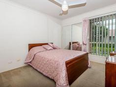  6/9 Lavender Place Fitzgibbon Qld 4018 Offers Over $335,000 LOWSET LIVING AT ITS BEST - WALK TO TRAIN Perfectly positioned within the fastidiously maintained "Jacaranda Gardens", this beautifully presented lowset villa has a wonderful layout, spacious internal proportions and is just a 3 minute stroll from the Carseldine train station. Currently owner occupied, but with an assessed market rent in the vicinity of $350 per week, this is a lovely home you can move straight into or rent straight out without any work required. Special Features include - * Lowset brick and tile construction; positioned within a fastidiously maintained complex with a high number of owner occupiers. The current owner is a perfectionist and has maintained the home, so much so that it still sparkles. * 3 sizeable built-in bedrooms * Spacious open plan lounge/dining area, plus a separate meals areas * A very well appointed kitchen with new appliances and an abundance of bench space and storage * Beautifully maintained bathroom with separate bath and shower * Single remote lock-up garage with internal access  * A low maintenance landscaped back yard (north facing and incredibly private) * A wonderfully quiet position on an inside street within walking distance of the Carseldine Train Station and just a short drive to Coles, Aldi and Westfield Chermside Shopping Centre Astute buyers seeking something so much better than the average will appreciate the amazing value on offer. To arrange your viewing, please contact DANIEL WATERS.   Property Snapshot  Property Type: Unit Construction: Brick 