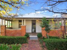  24 White Street Tamworth NSW 2340 FOR SALE $310,000 Location, Location, Location. You could not find a better location than this great cottage within easy walking distance to the CBD. Offering two large bedrooms with built-ins, large living room and separate family room with two split system air conditioning units. The new kitchen needs to be seen to be believed including a huge gas professional chef's oven. The bathroom has also been updated. There is a lovely deck at the rear for entertaining and a fully enclosed rear yard. The home has carpet in the bedrooms and polished floorboards throughout the living areas. The front yard is fully enclosed with high private fencing and plenty of off street parking.  Was previously rented at $350 per week.  Call Tamworth Real Estate today for an inspection.  PROPERTY DETAILS Property Id: 61404430 Land Size: 752.5 Metres² Municipality: Tamworth 